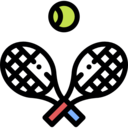 sports and competition,sport,ball,tennis,championship,rackets ok 