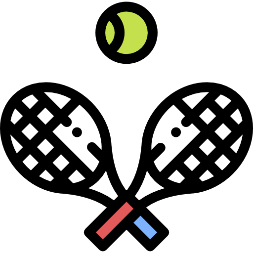 Championship