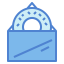 Bakery Shop icon 64x64