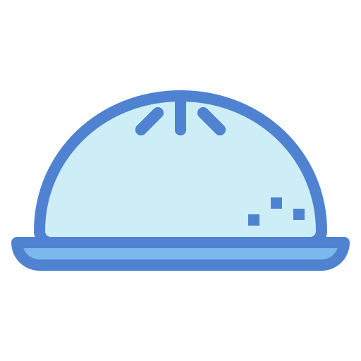 Bun