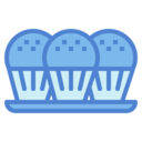 food,food and restaurant,sweet,dessert,bakery,baked,cupcake,muffin,bake,bakery shop