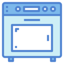 food and restaurant,electronics,equipment,kitchenware,cooking,kitchen,cook,household,oven,bakery shop