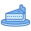 food,food and restaurant,sweet,dessert,sugar,bakery,pie,cake,bake,bakery shop