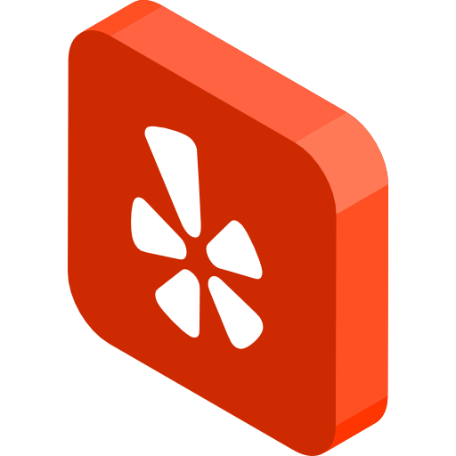 Yelp