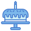 Favicon