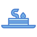 food,food and restaurant,party,coffee shop,bakery,cake,bakery shop