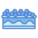food,food and restaurant,party,coffee shop,bakery,cake,bakery shop