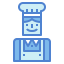 Favicon