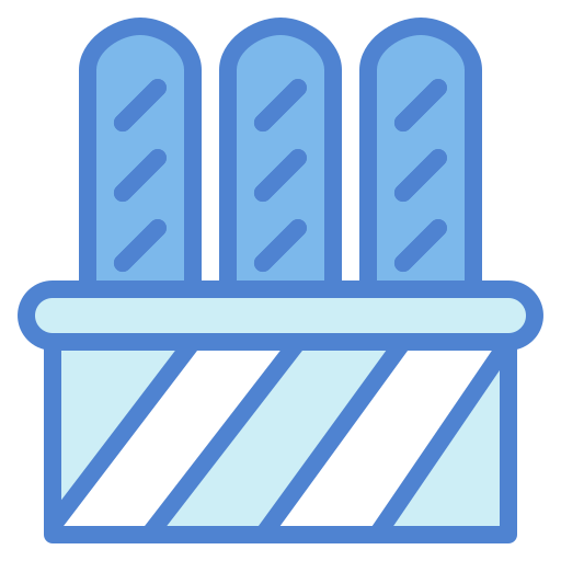 Baguette