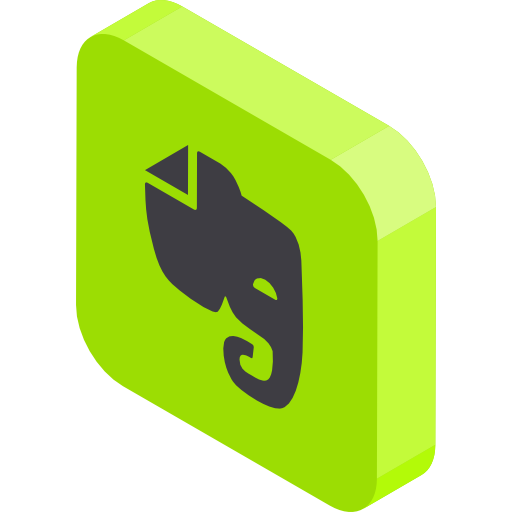 Evernote