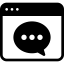 Favicon
