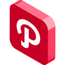 social media,logo,social network,logotype,brand,brands and logotypes,path ok 