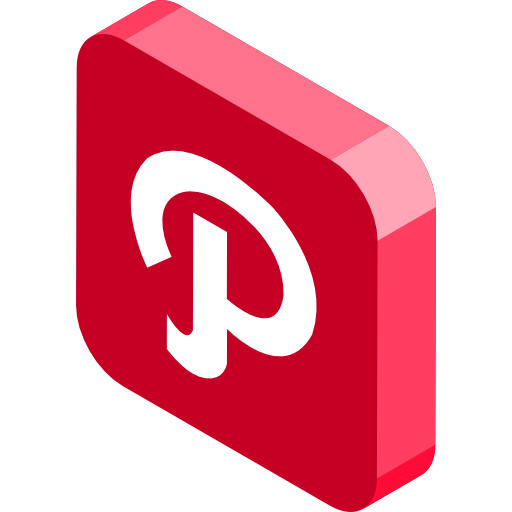 Path