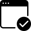 Favicon