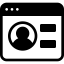 Favicon