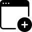 Favicon