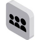 social media,logo,social network,logotype,brand,brands and logotypes,myspace ok 