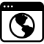 Favicon