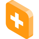 social media,logo,social network,logotype,brand,brands and logotypes,addthis ok 