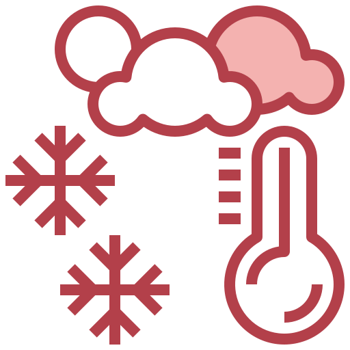 Weather