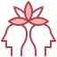 Weather icon 64x64