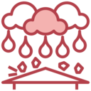 winter,cloud,weather,rain,hail,Hailstorm ok 