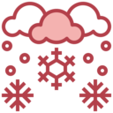 winter,cloud,weather,snow,climate,stormy,snowing,snowy,snowfall