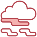 cloud,weather,rain,cloudy,wind,windy,fog,foggy ok 