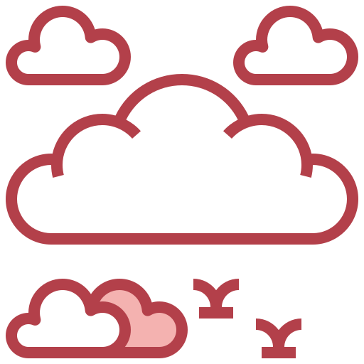 Cloud