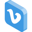 social media,logo,social network,logotype,brand,brands and logotypes,vimeo ok 