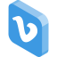 Favicon