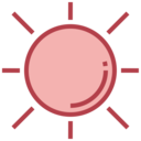 sun,weather,sunny,meteorology,sky ok 