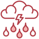 rainy,weather,meteorology,rain,sky,storm,raining
