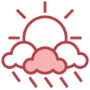 rainy,sun,cloud,weather,rain,day,cloudy,raining ok 