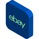 social media,logo,social network,logotype,brand,brands and logotypes,online shop,ebay ok 
