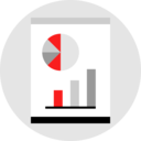 interface,file,analytics,seo and web,document,files and folders,archive