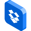 social media,logo,social network,logotype,brand,brands and logotypes,dropbox ok 
