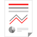 interface,file,analytics,seo and web,document,files and folders,archive
