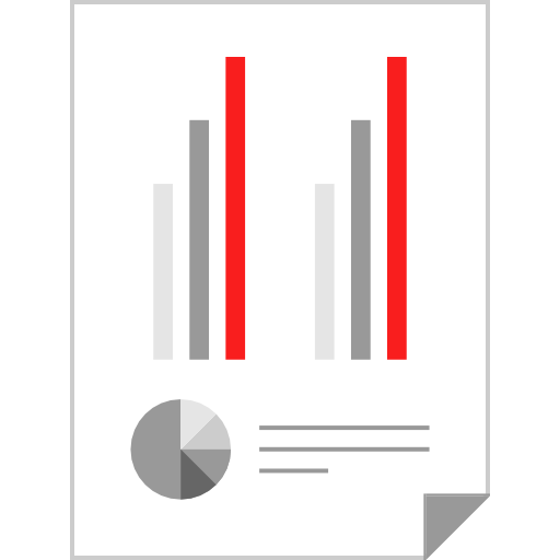 Analytics