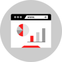 business,analytics,seo and web,bar chart,browser,stats,statistics,profits
