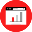 business,analytics,seo and web,bar chart,browser,stats,statistics,profits