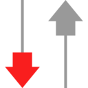 ui,interface,seo and web,arrows,left,transfer,right,direction,bidirectional