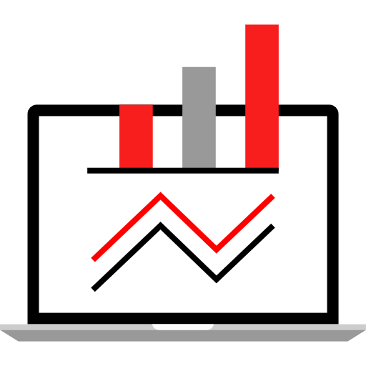 Analytics