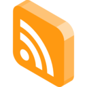 social media,logo,social network,logotype,brand,brands and logotypes,rss