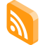 Favicon
