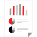 interface,file,analytics,seo and web,document,files and folders,archive