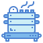 Cooking icon 64x64