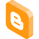 social media,logo,social network,logotype,brand,brands and logotypes,blogger ok 