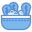 Cooking icon 64x64