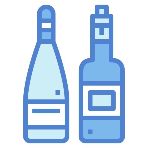 Wine